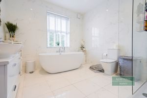 Photo 22- click for photo gallery